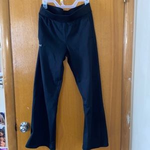 Under Amour Men’s Sweatpants